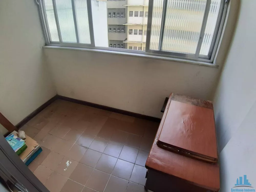 Apartamento, 3 quartos, 130 m² - Foto 13
