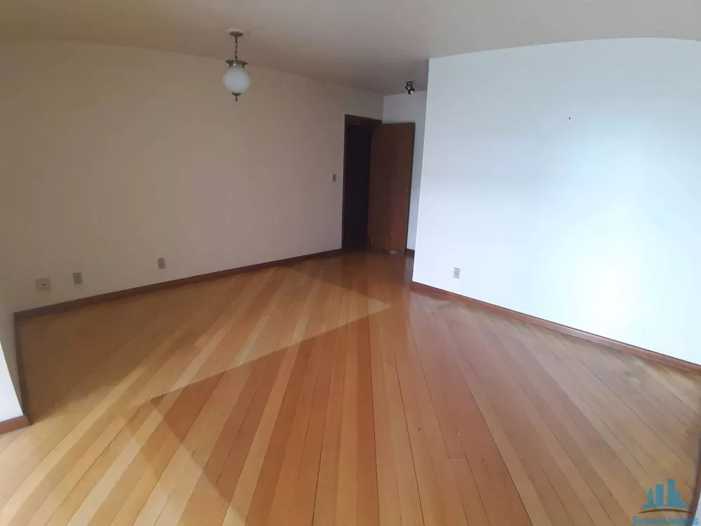 Apartamento, 3 quartos, 130 m² - Foto 6