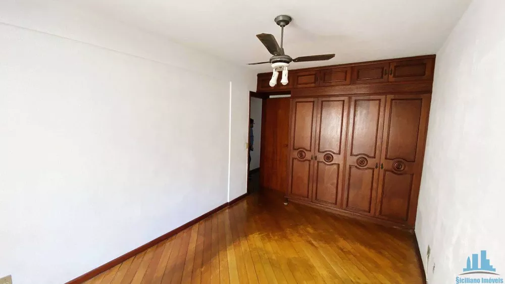 Apartamento, 3 quartos, 130 m² - Foto 1