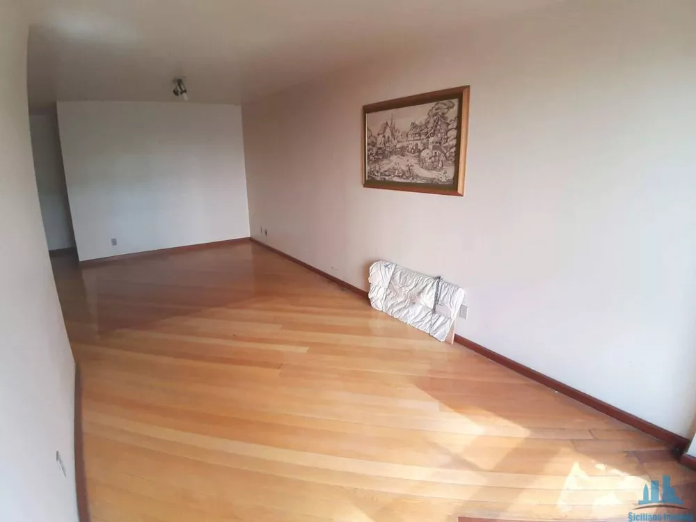 Apartamento, 3 quartos, 130 m² - Foto 10