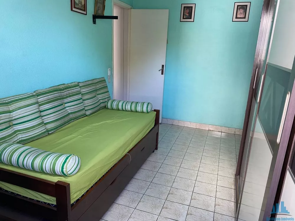 Apartamento, 2 quartos, 58 m² - Foto 15