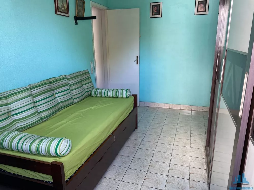 Apartamento, 2 quartos, 58 m² - Foto 24