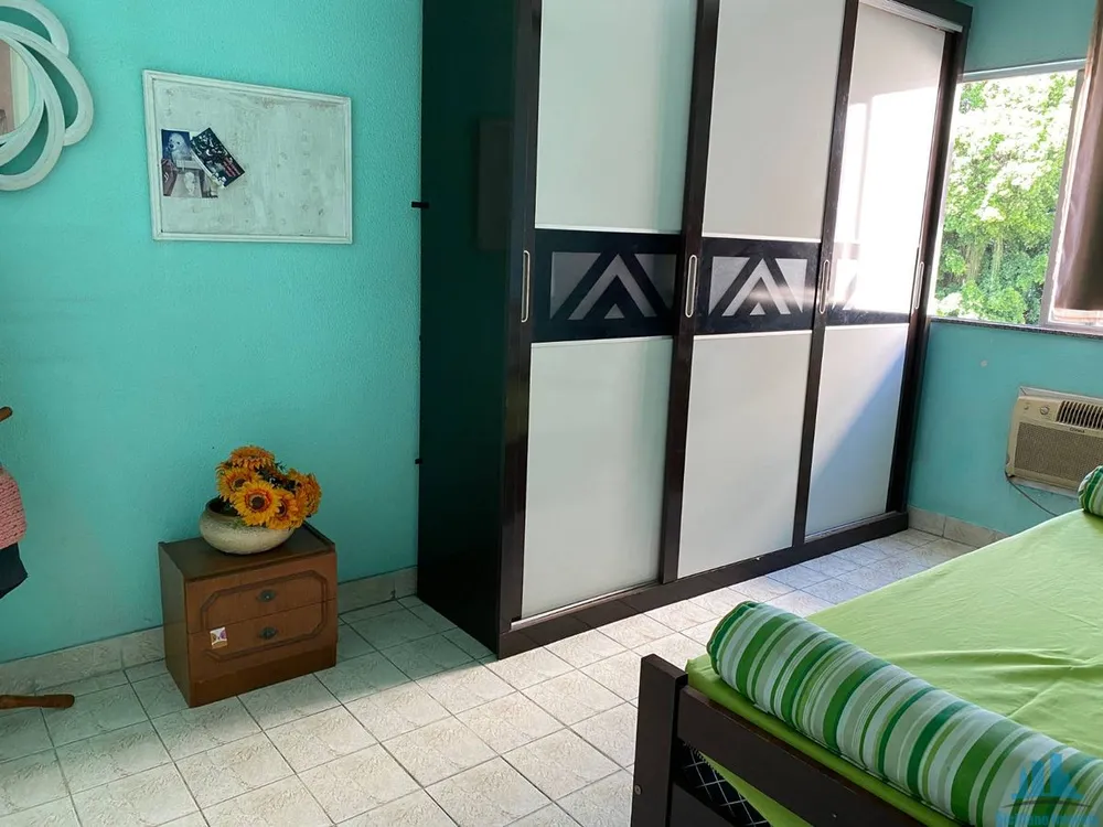 Apartamento, 2 quartos, 58 m² - Foto 41