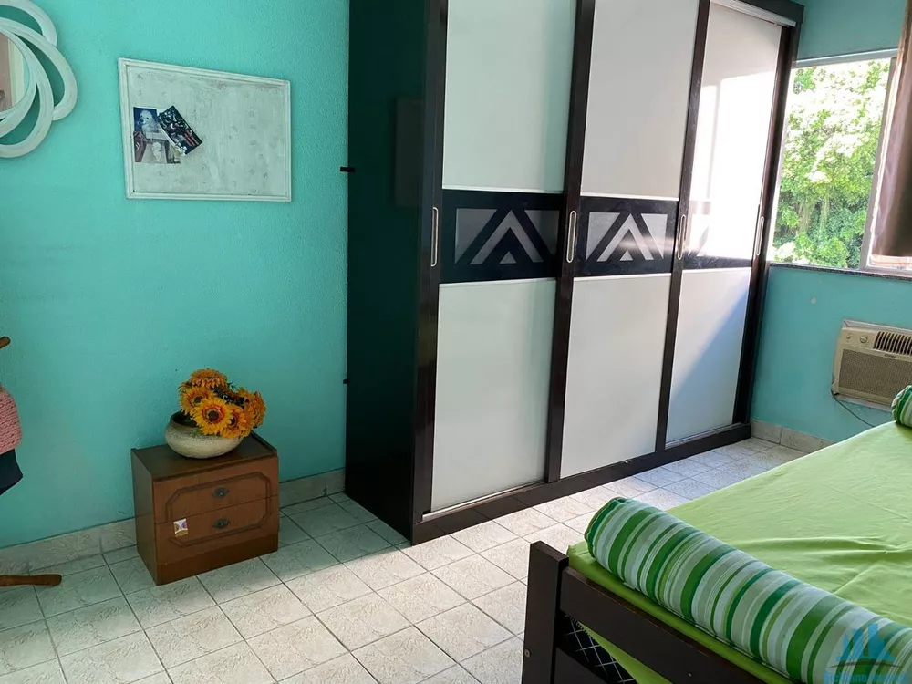Apartamento, 2 quartos, 58 m² - Foto 17