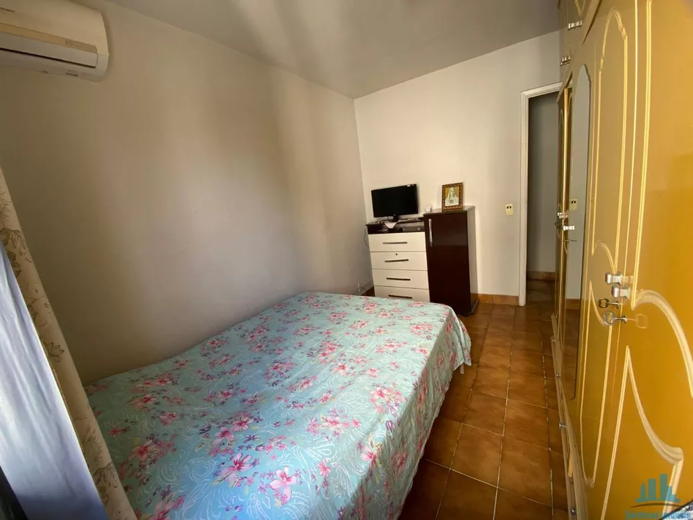 Apartamento, 2 quartos, 58 m² - Foto 5