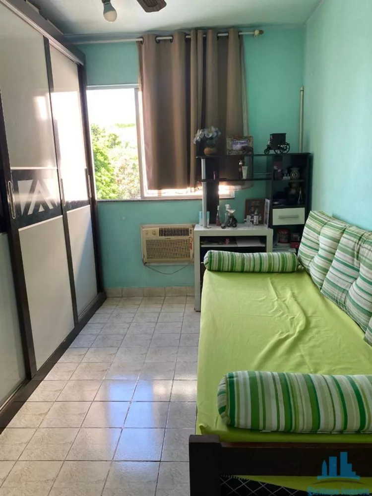 Apartamento, 2 quartos, 58 m² - Foto 18