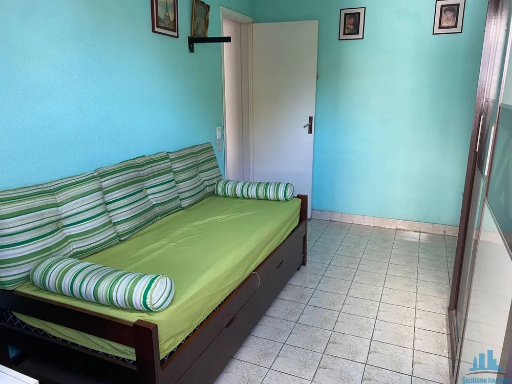 Apartamento, 2 quartos, 58 m² - Foto 40