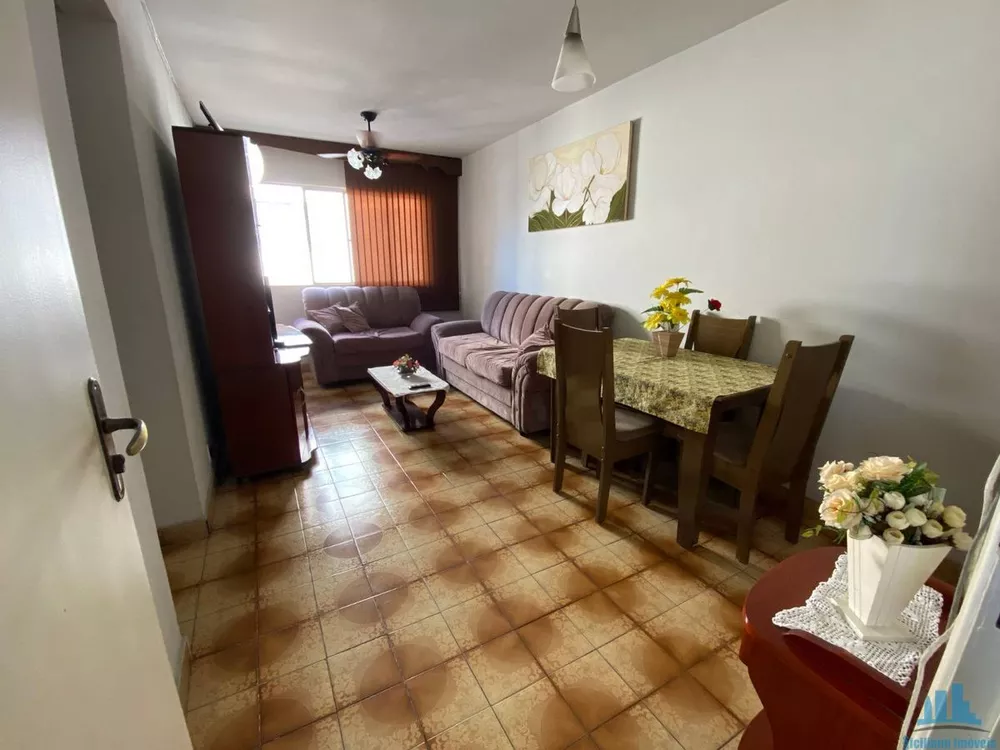 Apartamento, 2 quartos, 58 m² - Foto 20