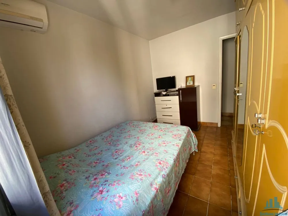 Apartamento, 2 quartos, 58 m² - Foto 47