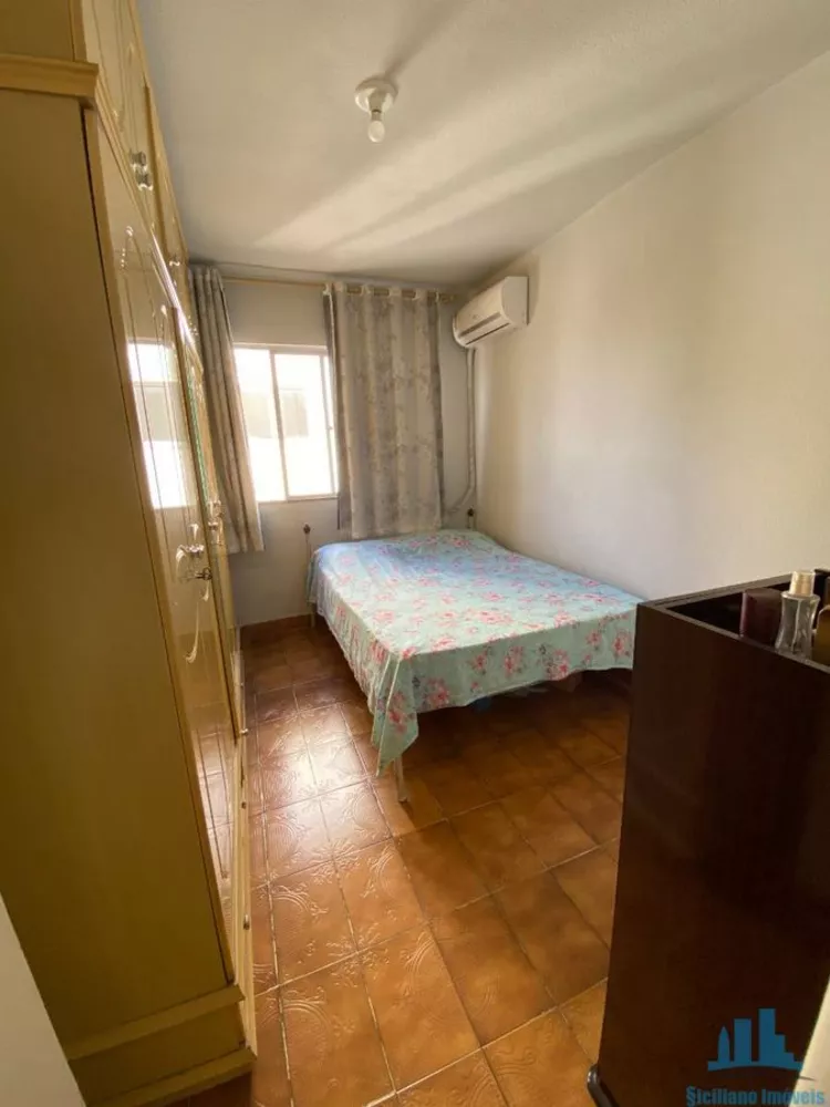 Apartamento, 2 quartos, 58 m² - Foto 16