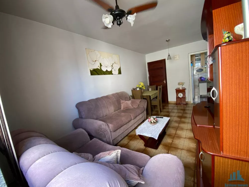 Apartamento, 2 quartos, 58 m² - Foto 10