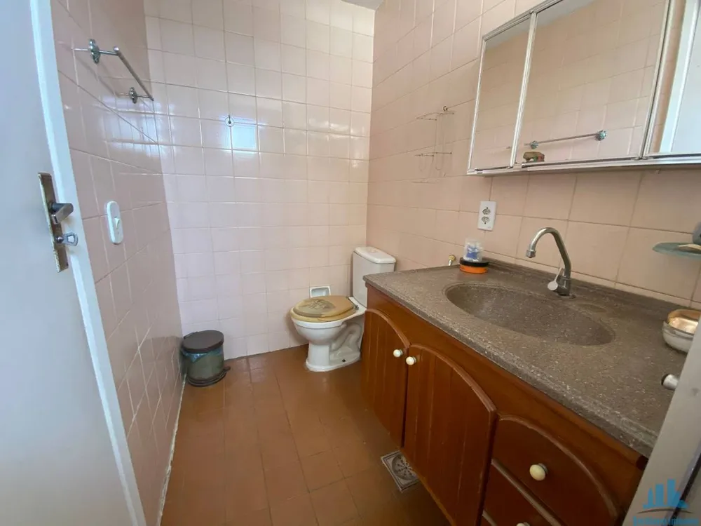 Apartamento, 2 quartos, 58 m² - Foto 38