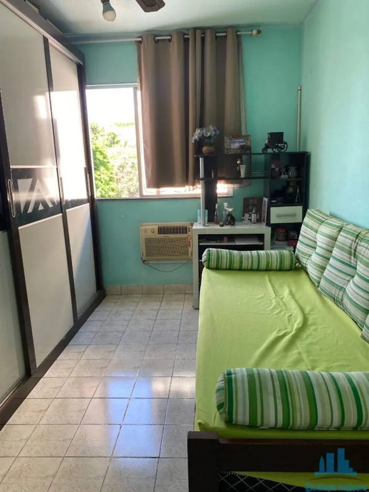 Apartamento, 2 quartos, 58 m² - Foto 43
