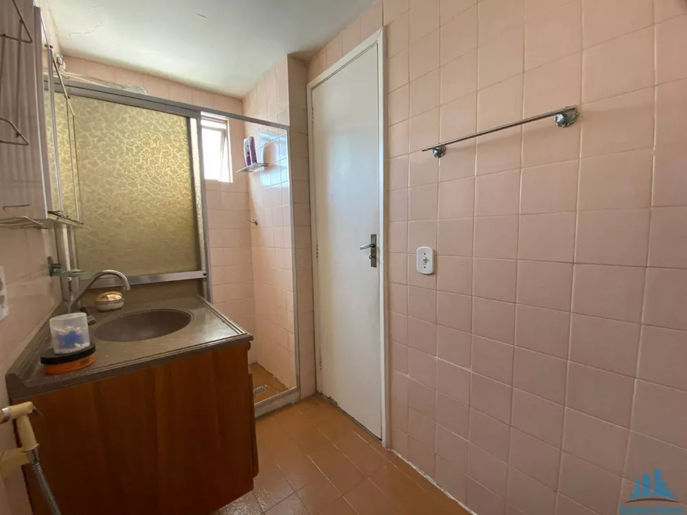 Apartamento, 2 quartos, 58 m² - Foto 21