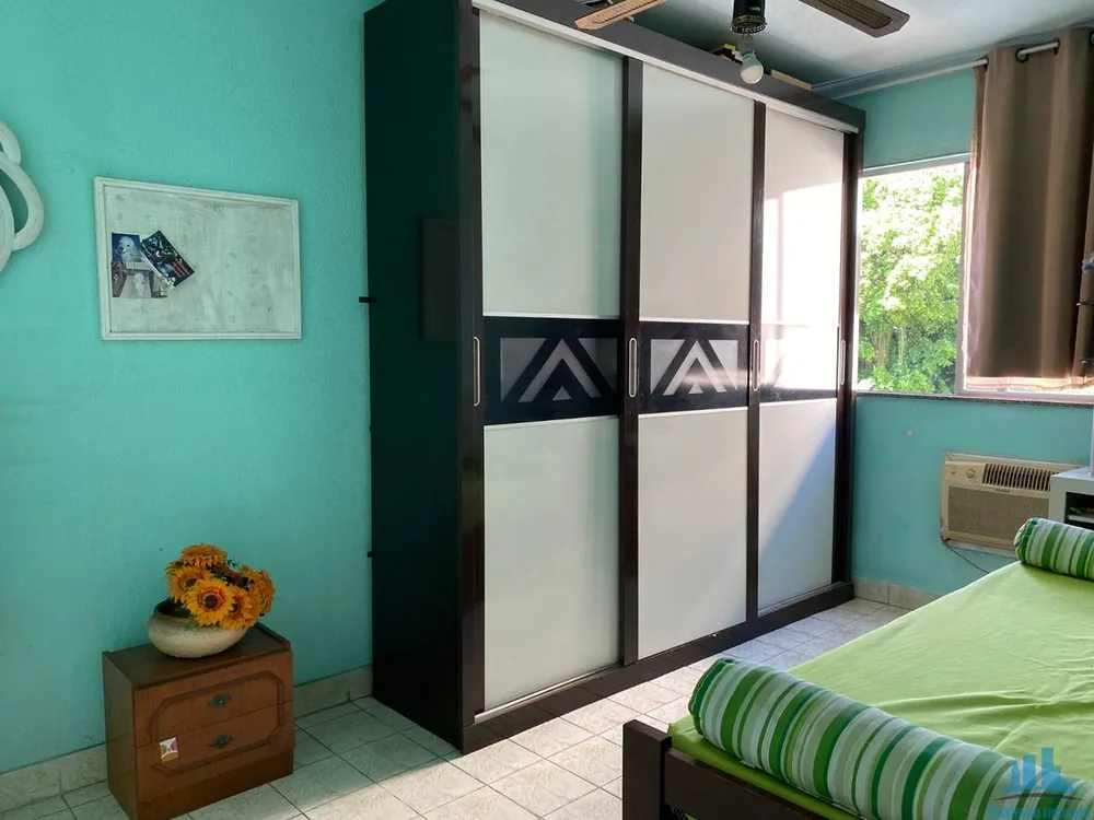 Apartamento, 2 quartos, 58 m² - Foto 42