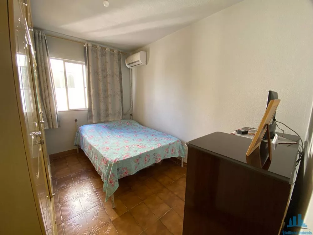Apartamento, 2 quartos, 58 m² - Foto 14