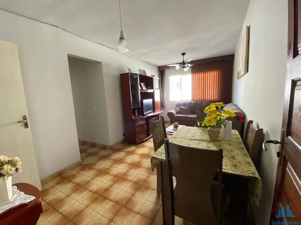 Apartamento, 2 quartos, 58 m² - Foto 29