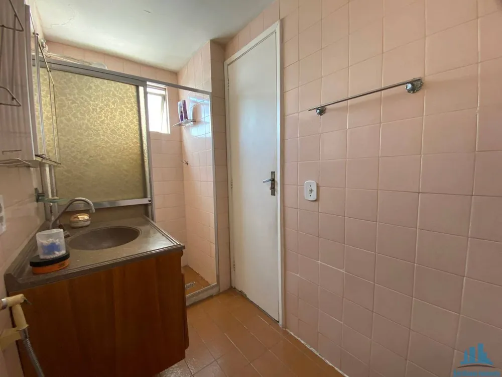 Apartamento, 2 quartos, 58 m² - Foto 37