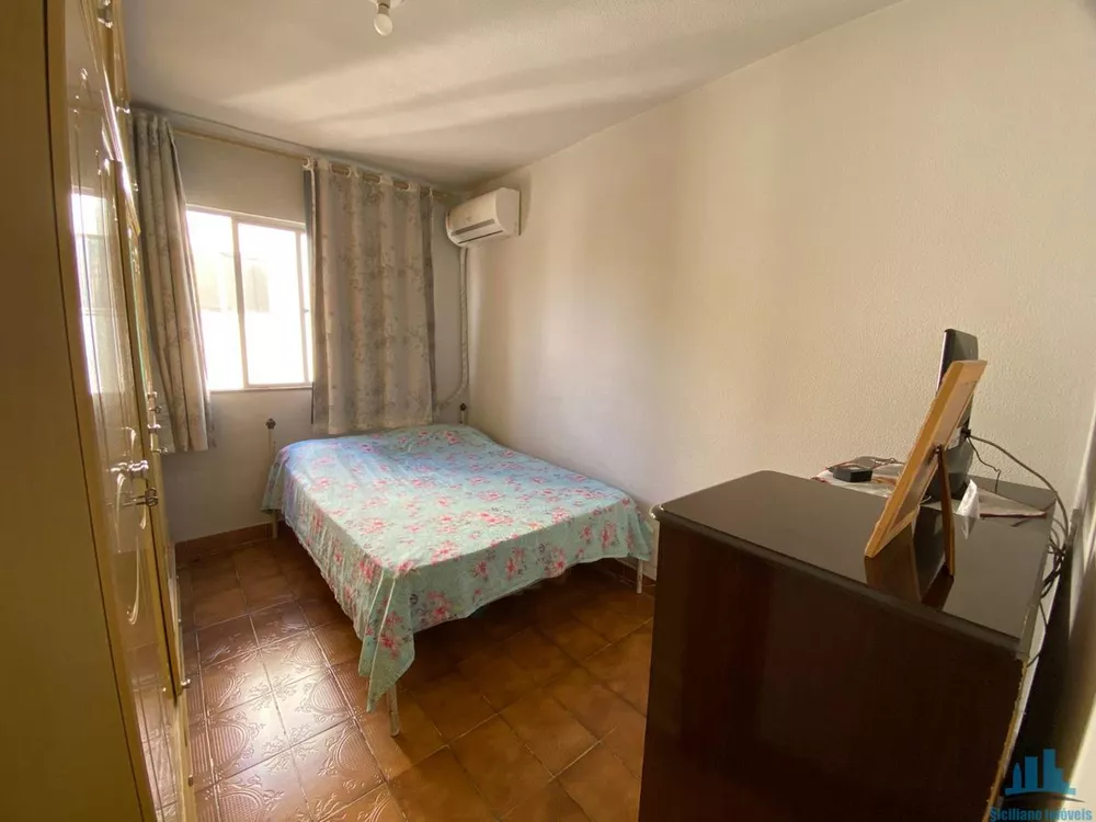 Apartamento, 2 quartos, 58 m² - Foto 7