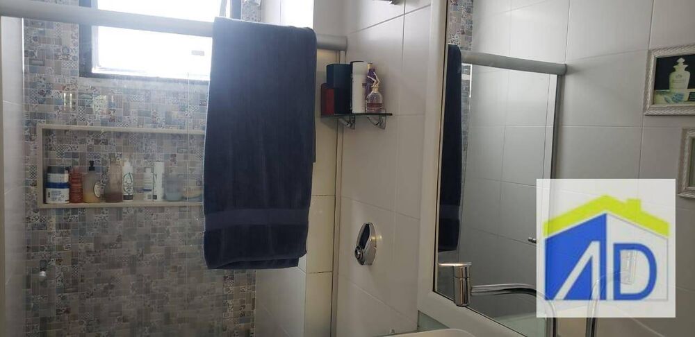 Apartamento, 3 quartos, 116 m² - Foto 15