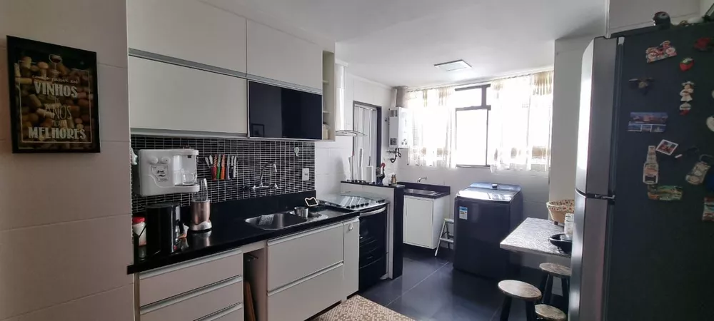 Apartamento, 3 quartos, 116 m² - Foto 19
