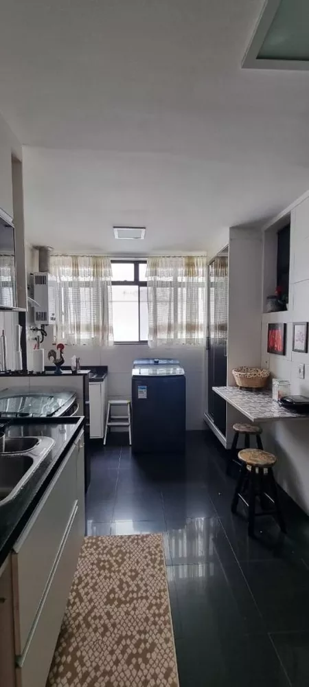 Apartamento, 3 quartos, 116 m² - Foto 26