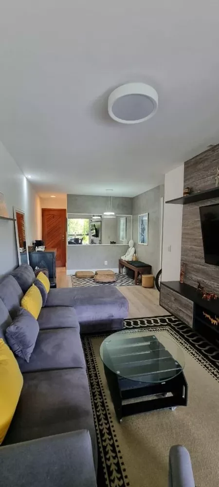 Apartamento, 3 quartos, 116 m² - Foto 27
