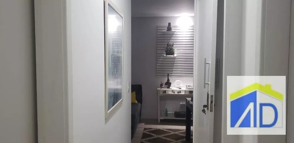 Apartamento, 3 quartos, 116 m² - Foto 9