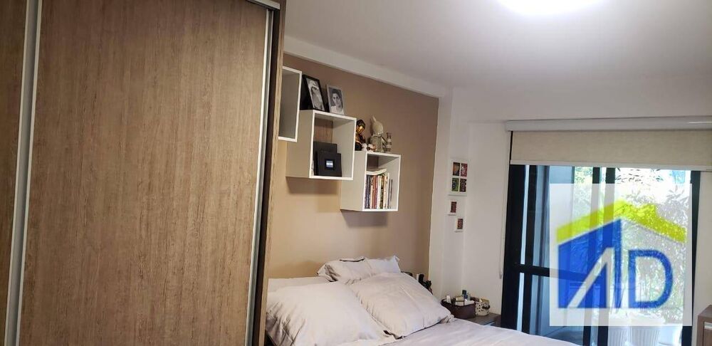 Apartamento, 3 quartos, 116 m² - Foto 18