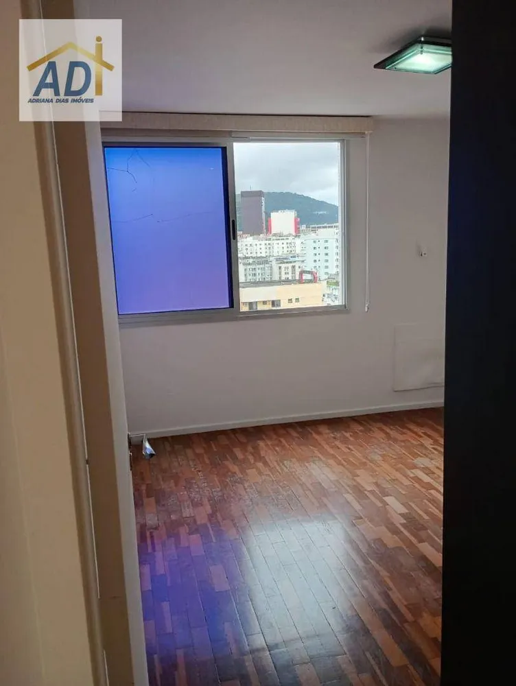 Apartamento, 1 quarto, 45 m² - Foto 7