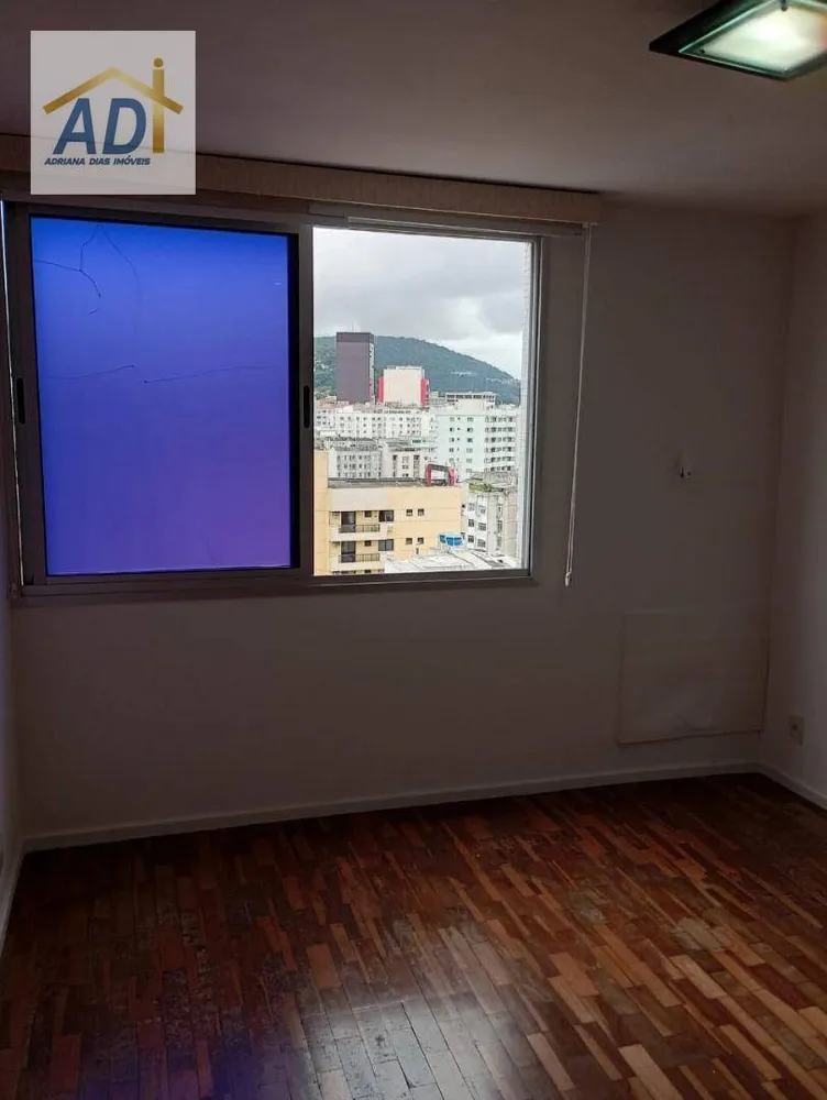 Apartamento, 1 quarto, 45 m² - Foto 14