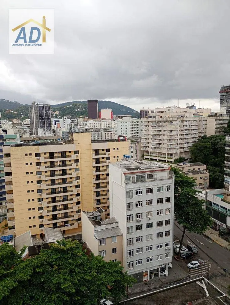 Apartamento, 1 quarto, 45 m² - Foto 15