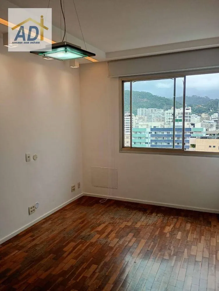 Apartamento, 1 quarto, 45 m² - Foto 17