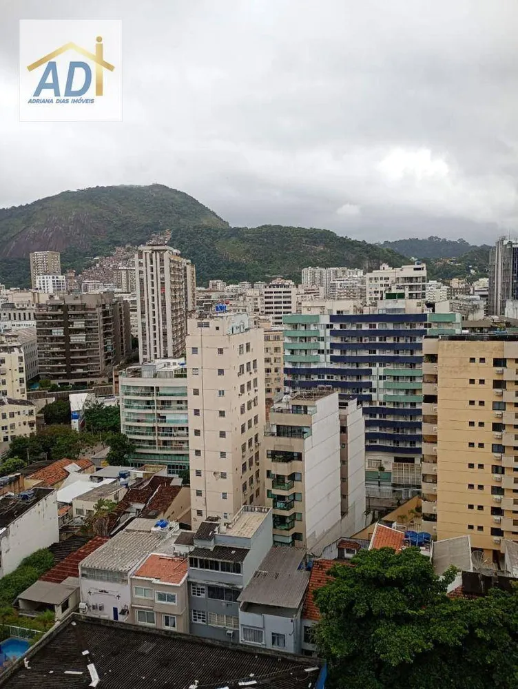 Apartamento, 1 quarto, 45 m² - Foto 18