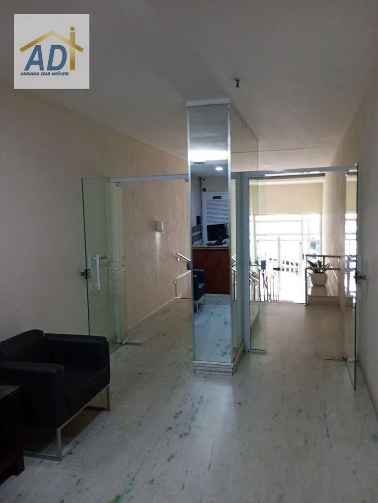 Apartamento, 1 quarto, 45 m² - Foto 11