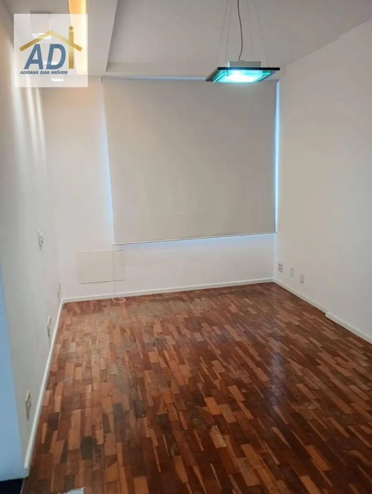 Apartamento, 1 quarto, 45 m² - Foto 16