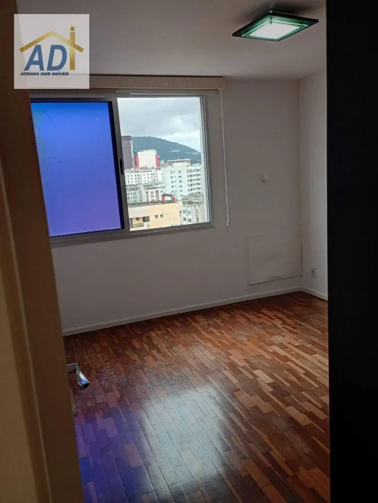 Apartamento, 1 quarto, 45 m² - Foto 6