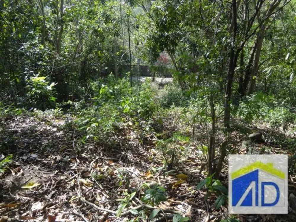 Loteamento e Condomínio, 5 hectares - Foto 10