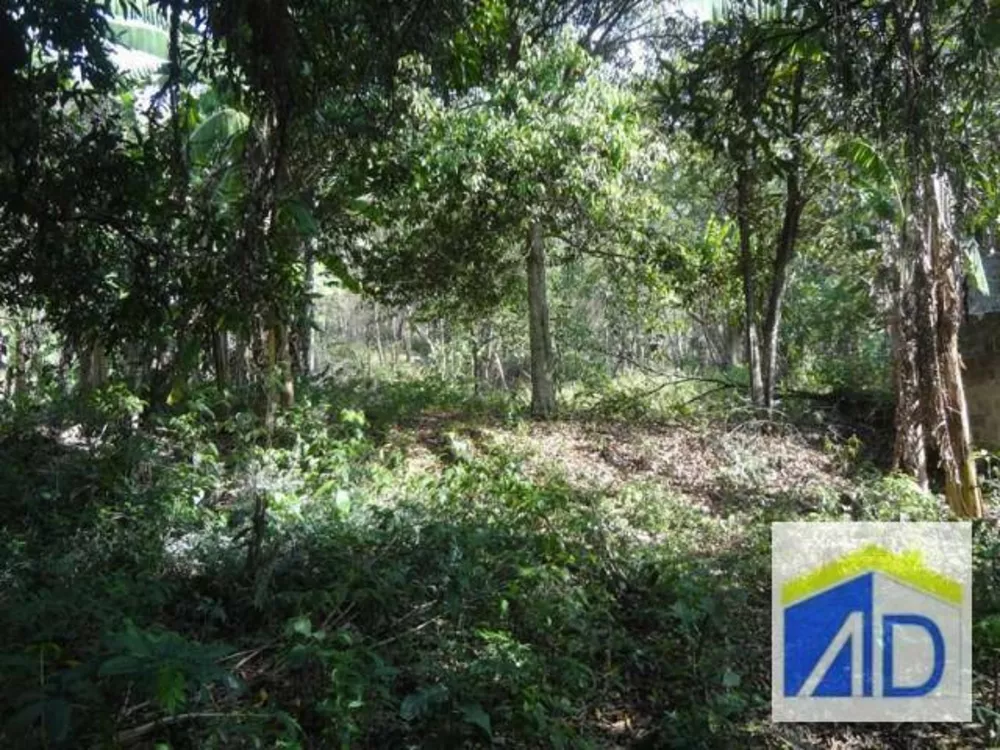 Loteamento e Condomínio, 5 hectares - Foto 7