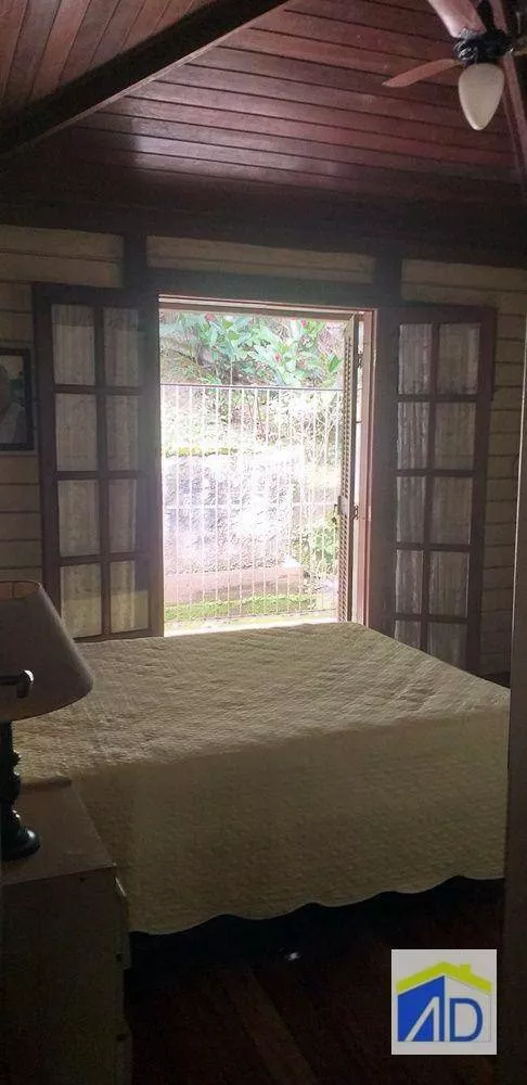 Sítio, 4 quartos, 2600 m² - Foto 27