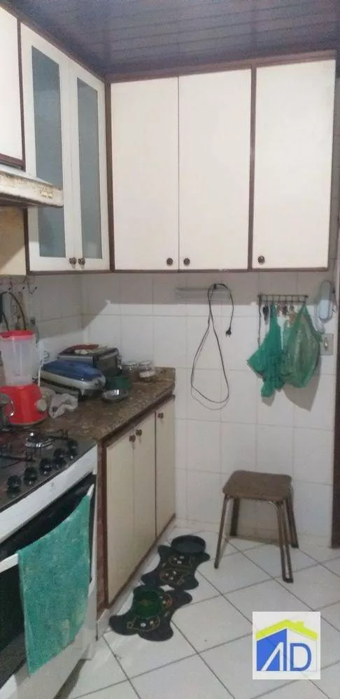 Sítio, 4 quartos, 2600 m² - Foto 24