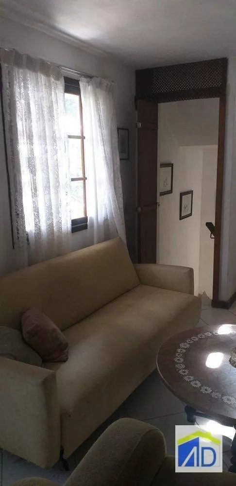 Sítio, 4 quartos, 2600 m² - Foto 19