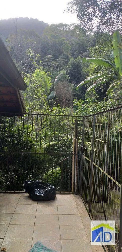 Sítio, 4 quartos, 2600 m² - Foto 30