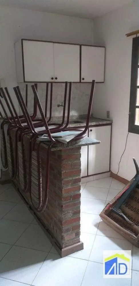 Sítio, 4 quartos, 2600 m² - Foto 32