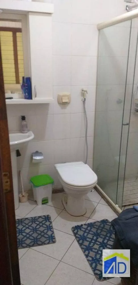Sítio, 4 quartos, 2600 m² - Foto 31