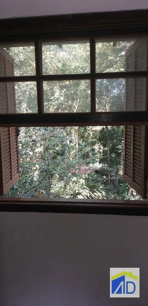 Sítio, 4 quartos, 2600 m² - Foto 14