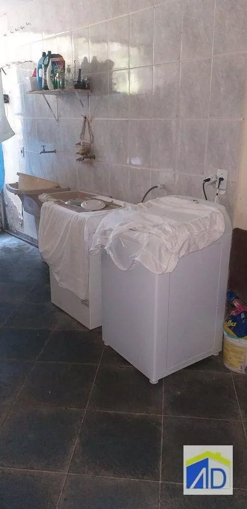 Sítio, 4 quartos, 2600 m² - Foto 9