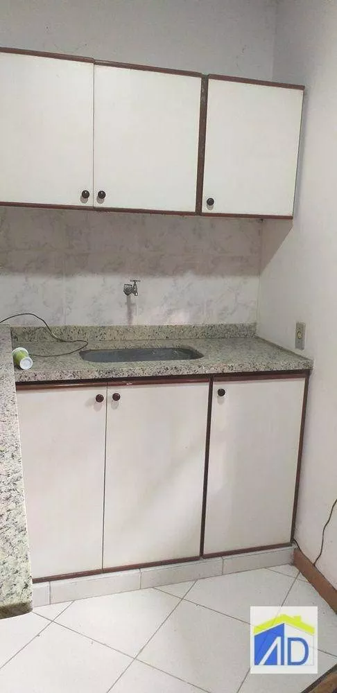 Sítio, 4 quartos, 2600 m² - Foto 34