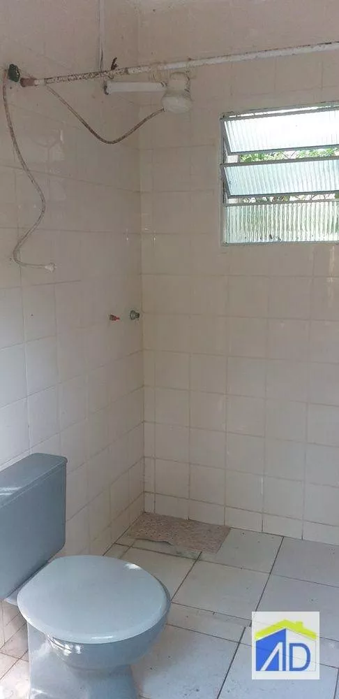 Sítio, 4 quartos, 2600 m² - Foto 8