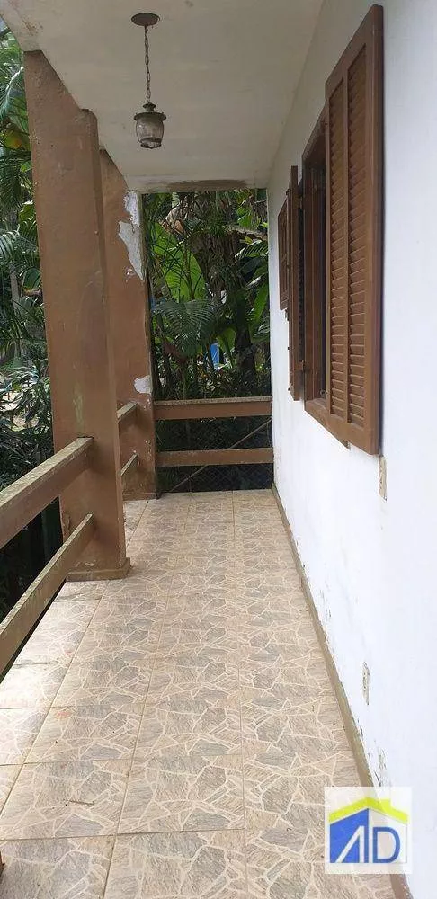 Sítio, 4 quartos, 2600 m² - Foto 35